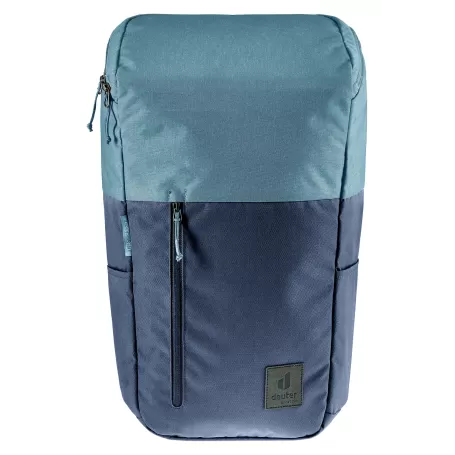 Deuter UP Estocolmo Azul