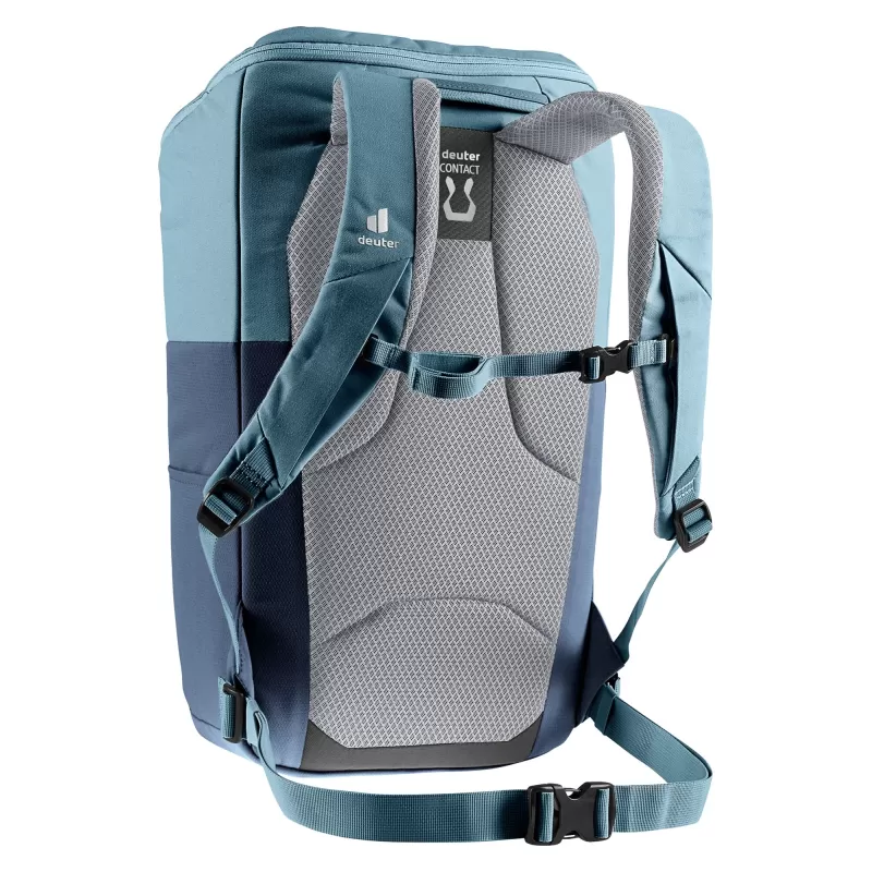 Deuter UP Estocolmo Azul