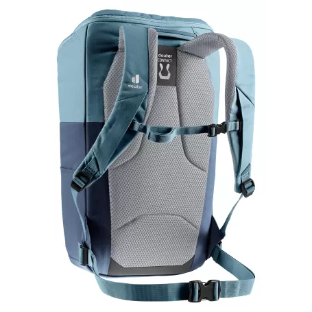 Deuter UP Estocolmo Azul