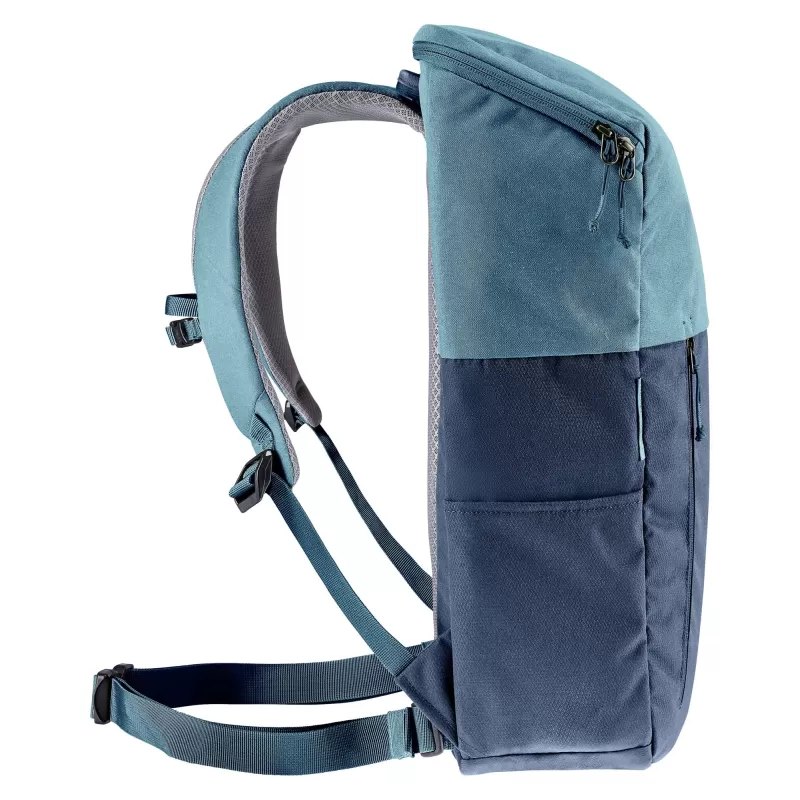 Deuter UP Estocolmo Azul