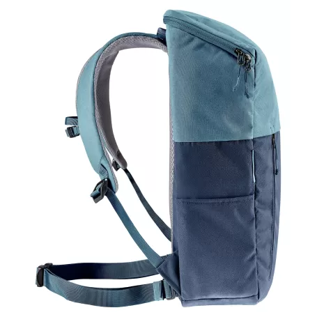 Deuter UP Estocolmo Azul