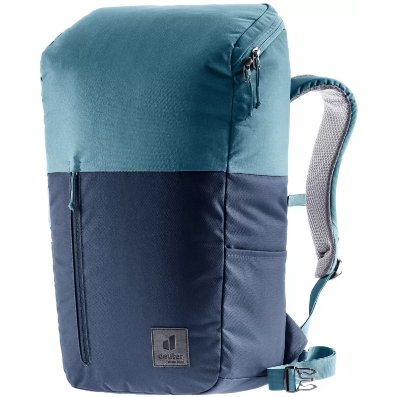 Deuter UP Estocolmo Azul