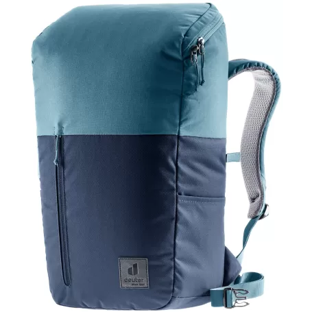 Deuter UP Estocolmo Azul