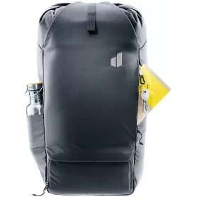 Deuter Utilion 30 Negro