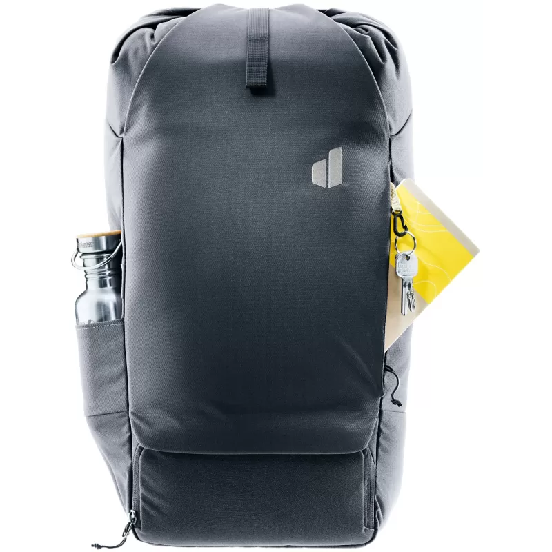 Deuter Utilion 30 Preto Deuter Utilion 30 Preto