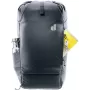 Deuter Utilion 30 Preto