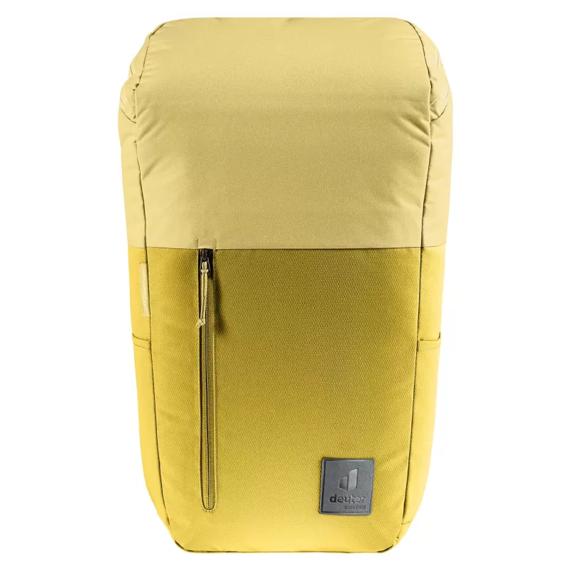 Deuter UP Estocolmo bege, amarelo