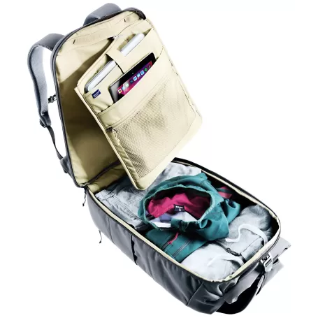 Deuter Utilion 30 Preto