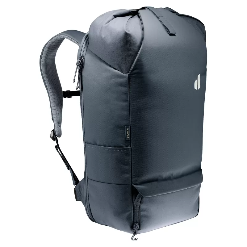 Deuter Utilion 30 Preto