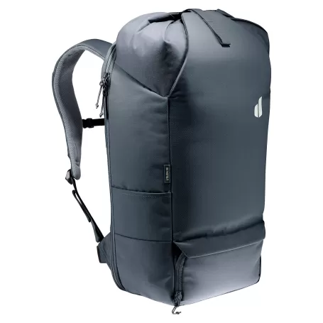 Deuter Utilion 30 Preto