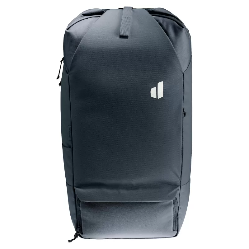 Deuter Utilion 30 Preto