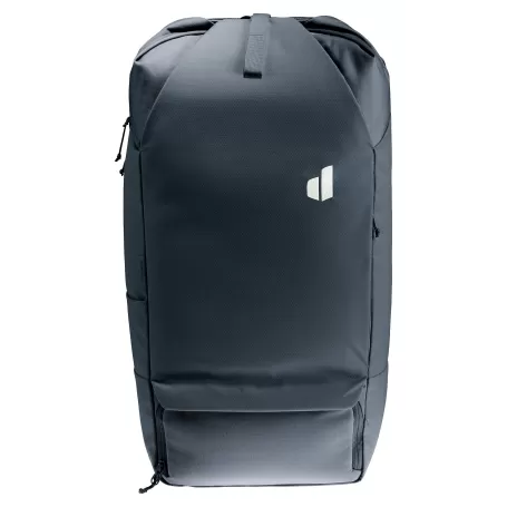 Deuter Utilion 30 Preto