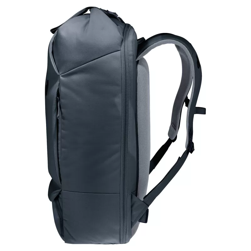 Deuter Utilion 30 Preto