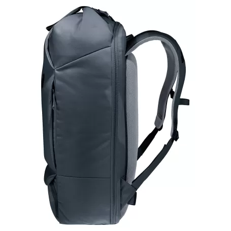 Deuter Utilion 30 Preto