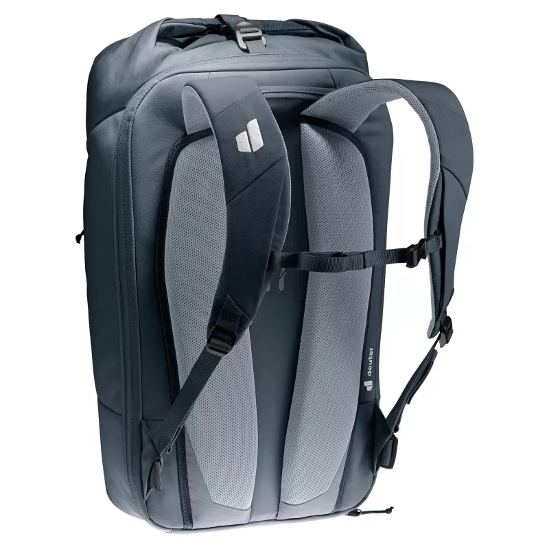 Deuter Utilion 30 Preto