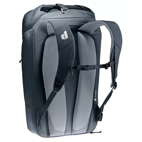 Deuter Utilion 30 Preto