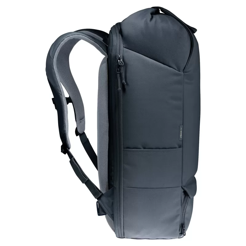 Deuter Utilion 30 Preto