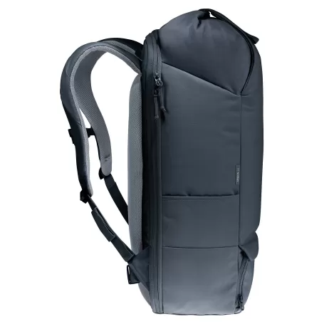 Deuter Utilion 30 Preto