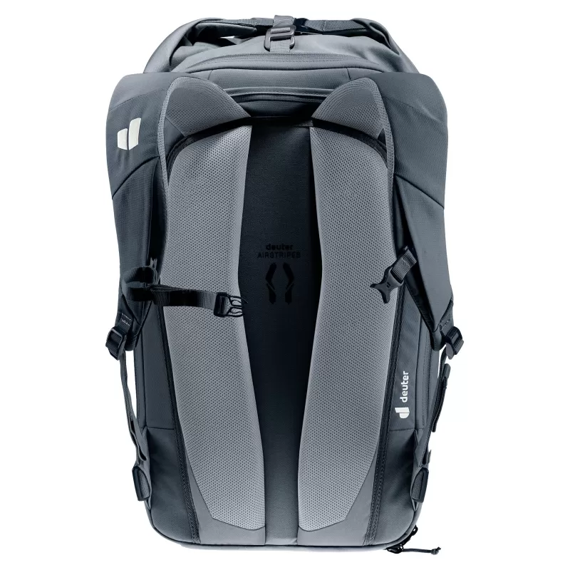 Deuter Utilion 30 Preto