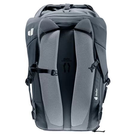 Deuter Utilion 30 Preto