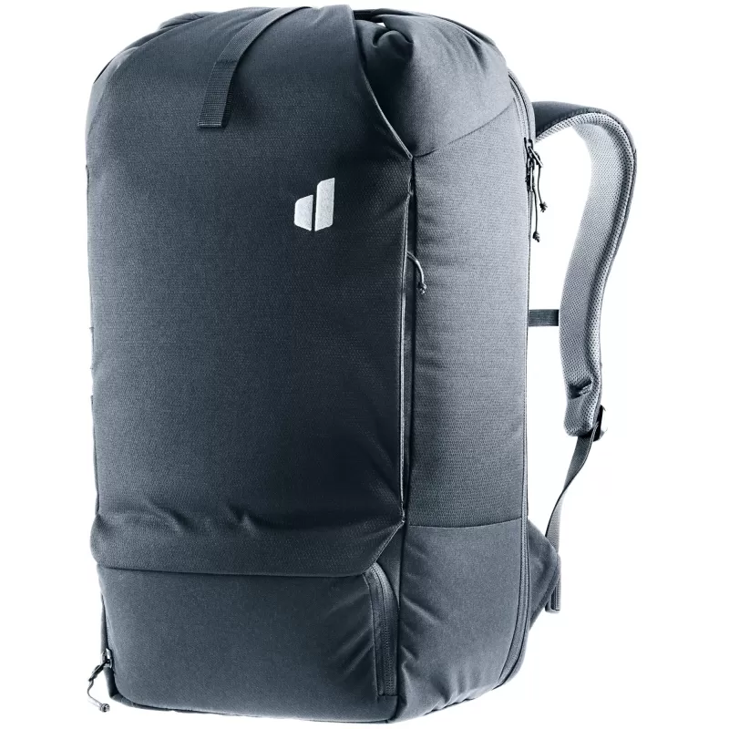 Deuter Utilion 30 Preto