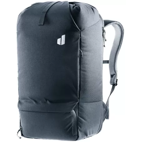 Deuter Utilion 30 Preto