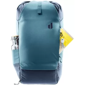 Deuter Utilion 30 Gris