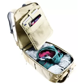 Deuter Utilion 30 beige, Gris