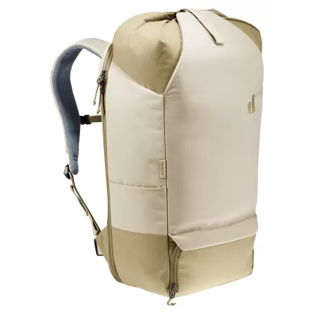 Deuter Utilion 30 bege, cinza