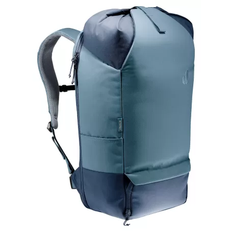 Deuter Utilion 30 Cinza, Azul