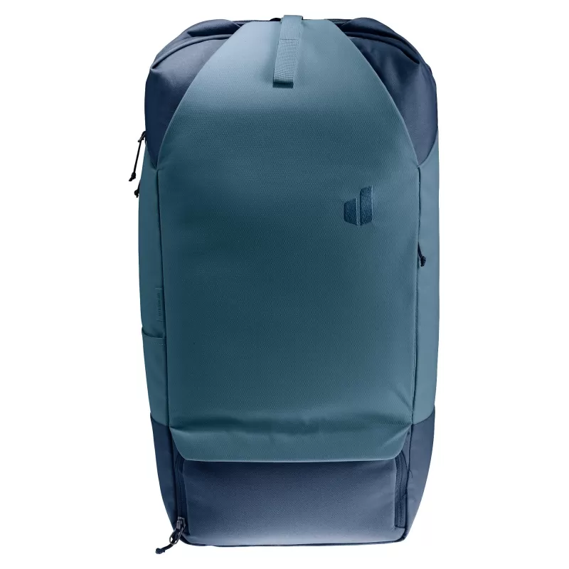 Deuter Utilion 30 Cinza, Azul
