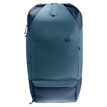 Deuter Utilion 30 Cinza, Azul