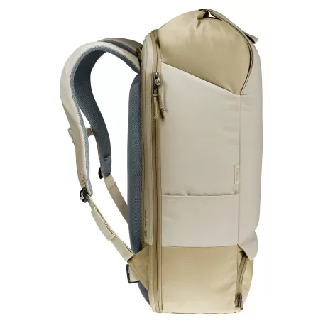 Deuter Utilion 30 bege, cinza