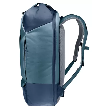 Deuter Utilion 30 Cinza, Azul