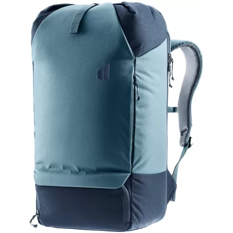 Deuter Utilion 30 Cinza, Azul