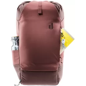 Deuter Utilion 30 Rojo