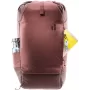 Deuter Utilion 30 Vermelho