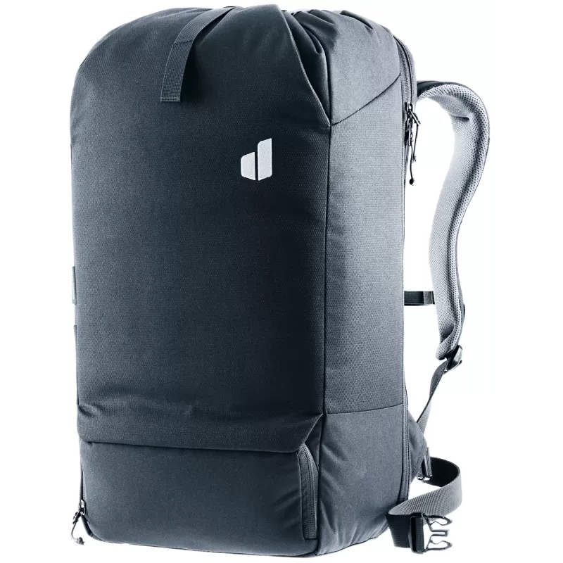 Deuter Utilion 34+5 Preto
