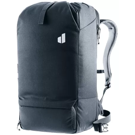 Deuter Utilion 34+5 Preto