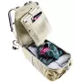 Deuter Utilion 34+5 bege
