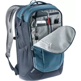 Deuter Giga Gris, Azul