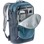 Deuter Giga Cinza, Azul