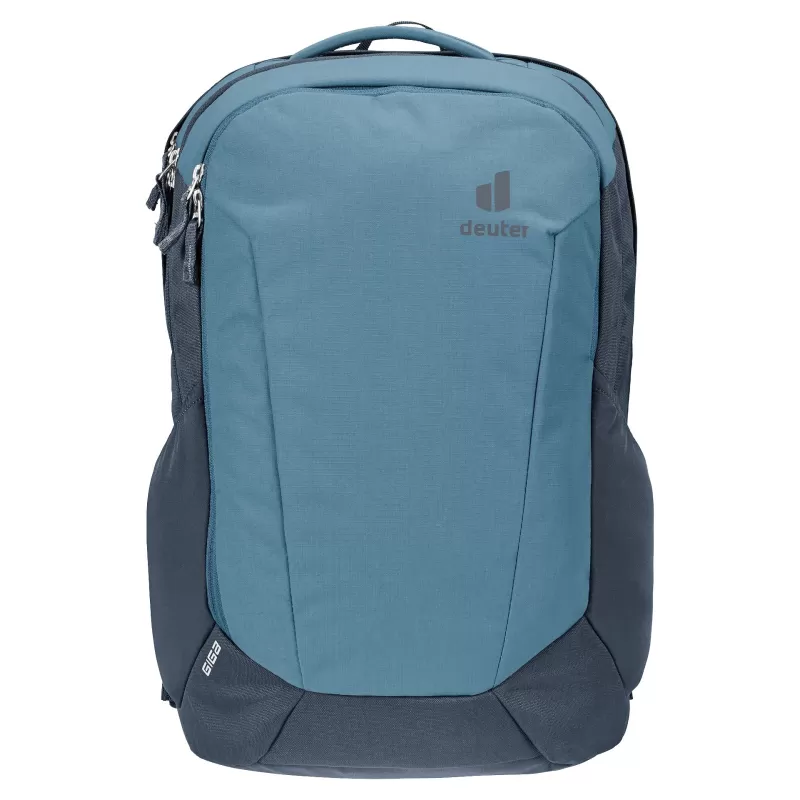 Deuter Giga Cinza, Azul