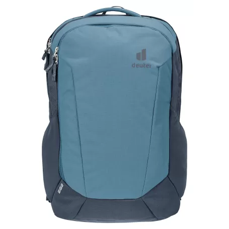 Deuter Giga Cinza, Azul