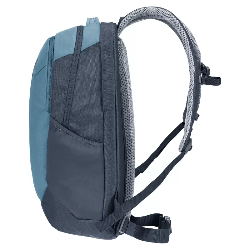 Deuter Giga Cinza, Azul