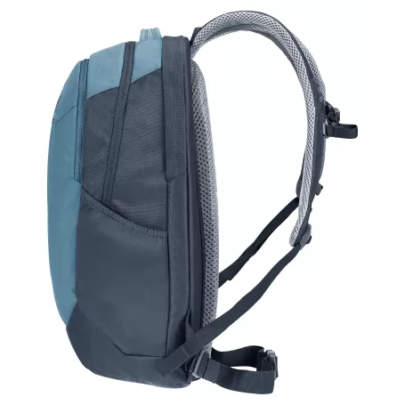 Deuter Giga Cinza, Azul