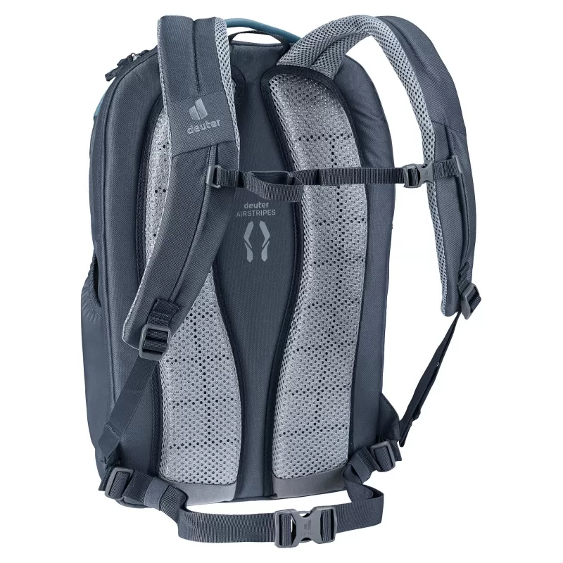 Deuter Giga Cinza, Azul