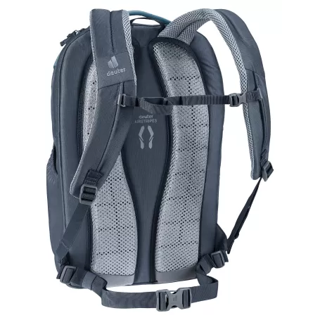 Deuter Giga Cinza, Azul