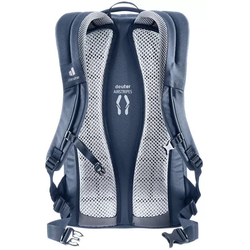 Deuter Giga Cinza, Azul