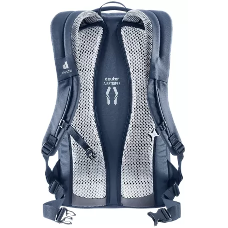 Deuter Giga Cinza, Azul